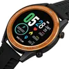 Sector Herren Analog-Digital Uhr Sport Silikon Armbanduhr Produktbild-Vorschau 7