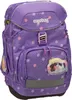ergobag pack Schulrucksack-Set PonyBäradies Produktbild-Vorschau 13
