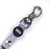 Hundeleine Disney Villains Grau M Produktbild-Vorschau 2
