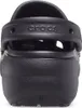 Crocs Loafers 206750-001 in Black color size W8 Produktbild-Vorschau 18