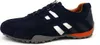Geox Chaussures U Snake K, U4207K02214C4002 Voir les images du produit 39