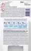 FEBREZE 3Volution Duftstecker Nachfüllflakon 20ml Produktbild-Vorschau 5