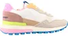 Victoria Sneakers Laag  Sneakers Laag - Wit - Maat 40 Produktbild-Vorschau 4