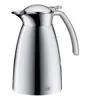 alfi GUSTO TT Isolierkanne stainless steel mat Edelstahl | Voir les images du produit 8