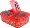 Marvel Spiderman Brotdose Kinder Lunchbox Sandwichbox Produktbild-Vorschau 1