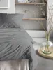 Irisette Mako-Satin Bettwäsche-Garnitur Tokio 8607 Farbe Produktbild-Vorschau 5