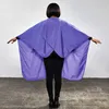 Trend Design Classic Schneideumhang - Violett Produktbild-Vorschau 3