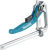 Makita 199826-6 Klemmzwingen Set 2stk. Náhľad obrázku produktu 9