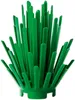 LEGO Botanicals Kytička, Stavebnica, 18 rok / roky, Plast, Náhľad obrázku produktu 49