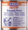 LIQUI MOLY GmbH 3413 Keramická pasta Náhled obrázku produktu 2