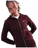 Športová súprava Nike HJ0995-652 NSW PHNX FLC STD FZ HDY Náhľad obrázku produktu 3