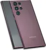 Galaxy S22 Ultra 5G 128GB Burgundy Smartphone Produktbild-Vorschau 17