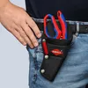 Knipex 00 19 75 LE portautensili da lavoro/cremagliera Anteprima dell’immagine prodotto 3