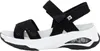 Chaussures Rieker W315200 Voir les images du produit 6