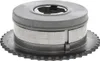VAICO V40-1204 Nockenwellenversteller für OPEL INSIGNIA Produktbild-Vorschau 4
