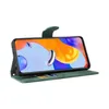 König Design Hülle kompatibel mit Xiaomi Redmi Note 11 Pro Produktbild-Vorschau 6