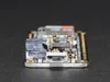 Adafruit Feather M0 Adalogger Entwicklungsplatine mit Produktbild-Vorschau 3