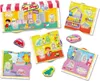 LISCIANI GIOCHI Box Toy Store 92734 Lisciani P6 Produktbild-Vorschau 6