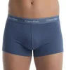 Calvin Klein Unterhose Boxershorts 3er Pack Produktbild-Vorschau 8