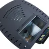 NEMAXX® Poêle à granulés P12 13,6 kW,A+,300 m³,nettoyage Voir les images du produit 17