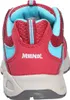 Meindl Mädchen Halbschuh RESPOND rot Größe EUR 33 Produktbild-Vorschau 7