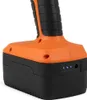 BAUTEC Styroporschneider Akku STYROCUTTER 200W » Set 2 » Produktbild-Vorschau 3