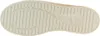FSK Damen Halbschuhe 40 Produktbild-Vorschau 6