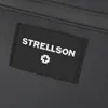 Strellson Kulturtasche Waschtasche  Stockwell 2.0 Benny - Produktbild-Vorschau 24