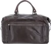 Picard Buddy - Reisetasche 44 cm (cafe) Produktbild-Vorschau 6