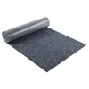 Abdeckvlies Malervlies Renoviervlies Vlies 50m² Rolle, 100 Produktbild-Vorschau 2