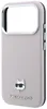 Handyhülle für iPhone 18 Pro Max / 17 Pro Max, Karl Produktbild-Vorschau 6