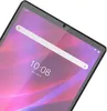 Schutzfolie Lenovo Lenovo Tab K10 - Panzerglas - Cazy - Produktbild-Vorschau 5