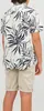 Jack&Jones WIP 48657335845203 in Beige color size 13 AÑOS Anteprima dell’immagine prodotto 12