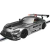 Carrera Mercedes-AMG GT3 Evo 'Safety Car' 1:32 Voir les images du produit 4