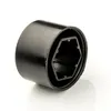 20x Radschrauben Abdeckkappen Radschraubenkappen 17 mm Produktbild-Vorschau 7