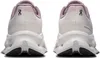 Schuhe On Cloudtilt 3WE10054846 Produktbild-Vorschau 4