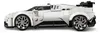LEGO® Speed Champions 77240, Hypercar Bugatti Centodieci Anteprima dell’immagine prodotto 7