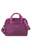 Travelite Corsiica - Boarding Bag 29 cm (pink) Produktbild-Vorschau 7