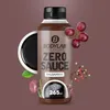 BODYLAB Zero Sauce - 265ml - Balsamico Produktbild-Vorschau 2