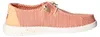 Wendy Stretch Sox Schnürmokassin Produktbild-Vorschau 16