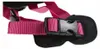 Verstellbarer Kinderfahrradhelm für Rollschuhe und Roller, Produktbild-Vorschau 6