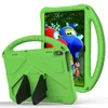 Dětský kryt pro Lenovo Tab M10 TB-X505X/F/ Smart Tab M10 Náhled obrázku produktu 2
