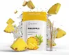 Wykałaczki Wonder Pineapple Refill Pack 100 szt Podgląd zdjęcia produktu 2