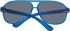 Benetton Sonnenbrille BE935S 04 60 Produktbild-Vorschau 3
