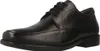 Polobotky Fluchos 080-7995 pro Pánské Náhled obrázku produktu 1