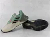 Chaussures Adidas Terrex JI1925 Voir les images du produit 5
