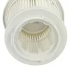 vhbw 2-tlg. Filter-Set kompatibel mit Hoover SE71-SE41011 Produktbild-Vorschau 5
