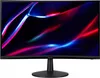 Acer Nitro ED0 ED240Q S3, 59,9 cm (23,6 inch), 1920 x 1080 Productafbeelding-voorbeeld 13