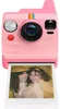 Polaroid Now Generation 3 pink Produktbild-Vorschau 16