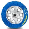 Goodyear Reserveradabdeckung GOD6000 65cm 23.5cm Polyester Produktbild-Vorschau 3